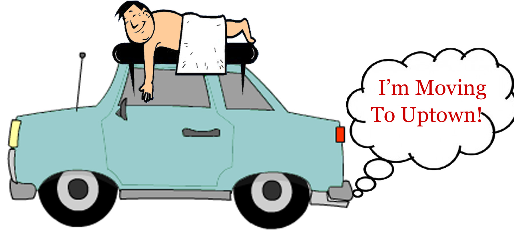 funny moving clip art - photo #45